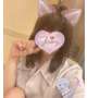 [お題]♡