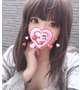 ラスト♡