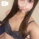 いっぱい出たね🍼💕︎