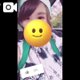 明日からねぶたが始まる☺️