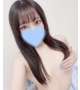 我慢できないから受け入れちゃってもいいよね？