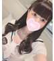 次はもっと濃く抱いてね？...♡