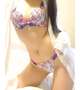 🎀ムラムラ中、、🎀