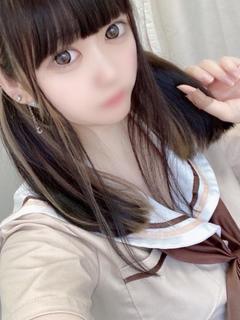 ぴの【アイドル級超絶美女】