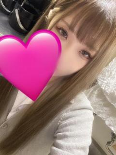 ゆうな【高身長激濡れガール】