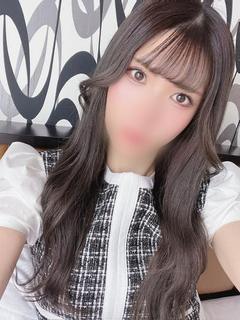 れな【Missパーフェクト】