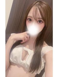 みつば【道東トップクラス】