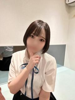 さくら【SS級神様の気まぐれ】