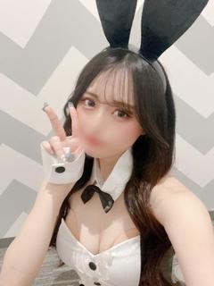 しおん【プラチナに新たな風吹く】