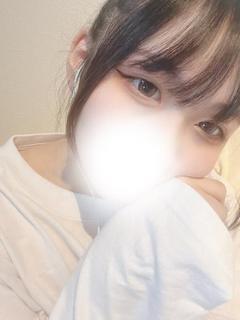 まよ【清楚で潮吹きしちゃう】