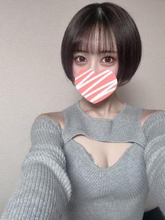 あずみ【理性崩壊！快楽の波】