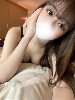 ひなみ【魅惑の美貌とスタイル】