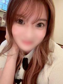 あみ【密着、発情、連続絶頂】