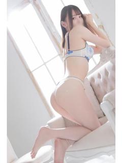 なゆ【最高級フェロモン】