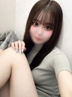 おと【清楚な甘えん坊】