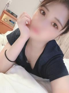 ゆのん【問答無用の激カワ】