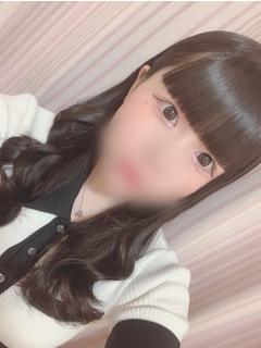 みに【ミニロリ代表】