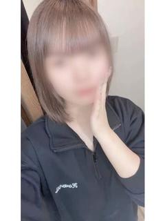 かなた【超テクご奉仕で骨抜き】