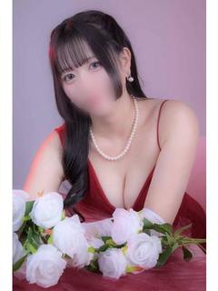 ひみつ【Hカップ細身爆乳女神】