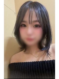 かなの【驚愕の美女に首ったけ】