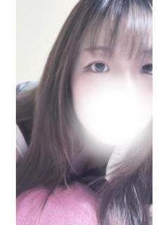 ちせ【潮吹き体質Fカップ美女】