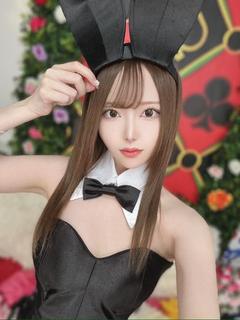 PlatinumClub 釧路店 デリヘル FUUKA