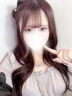 なる【限界試す天然Gカップ】