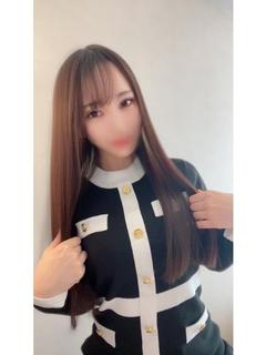 PlatinumClub 釧路店 デリヘル AO