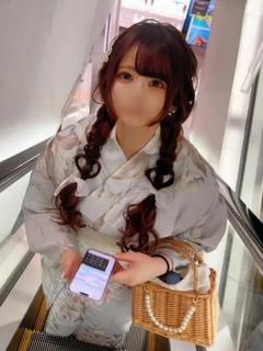 ねね【濃密で濃厚な甘い時間】