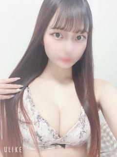 あやめ【極色気スレンダー美女】