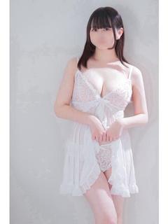 やよい【癒しの極上ロリ系】