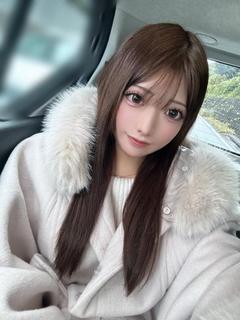 もか【完璧な美スタイル】