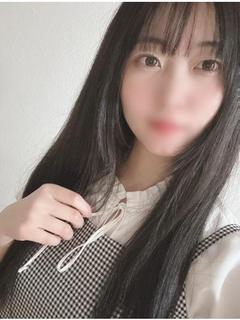 こと【魅惑のE乳美少女】