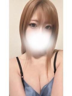 れん【初々しさ満点◎】