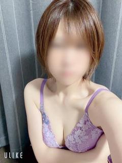 いぶ【理性が揺らぐスレンダー】