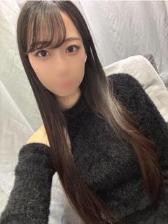 PlatinumClub 釧路店 デリヘル HIMARI