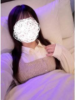 ももせ【予約困難嬢が釧路へ】