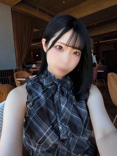みやび【確実に沼らせます】