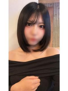 ののか【愛されオーラ全開】