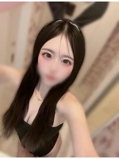 しゅな【究極完全神スタイル】