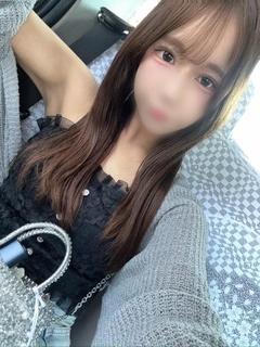 ひすい【リピーター続出の予感】