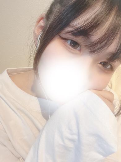 PlatinumClub 釧路店 outcall escort service MAYO