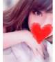 いくよ♡