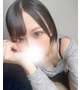 にゅーん