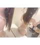 ありがとう🥹🙏🏻💖