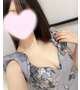 🩵キツキツの♡♡