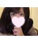 🩵ギャップで沼らせちゃう…♡♡