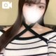 シフト追加🎀検査結果☑️