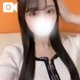 3度の飯よりもなが好き〜🎶
