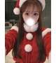 イブ🎅🏻